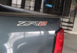 2019 Chevrolet Colorado - Image 23