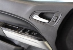 2019 Chevrolet Colorado - Image 43