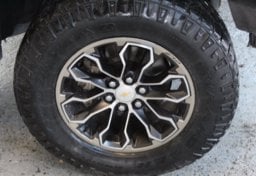 2019 Chevrolet Colorado - Image 29