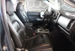 2019 Chevrolet Colorado - Image 33
