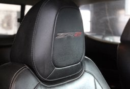 2019 Chevrolet Colorado - Image 35