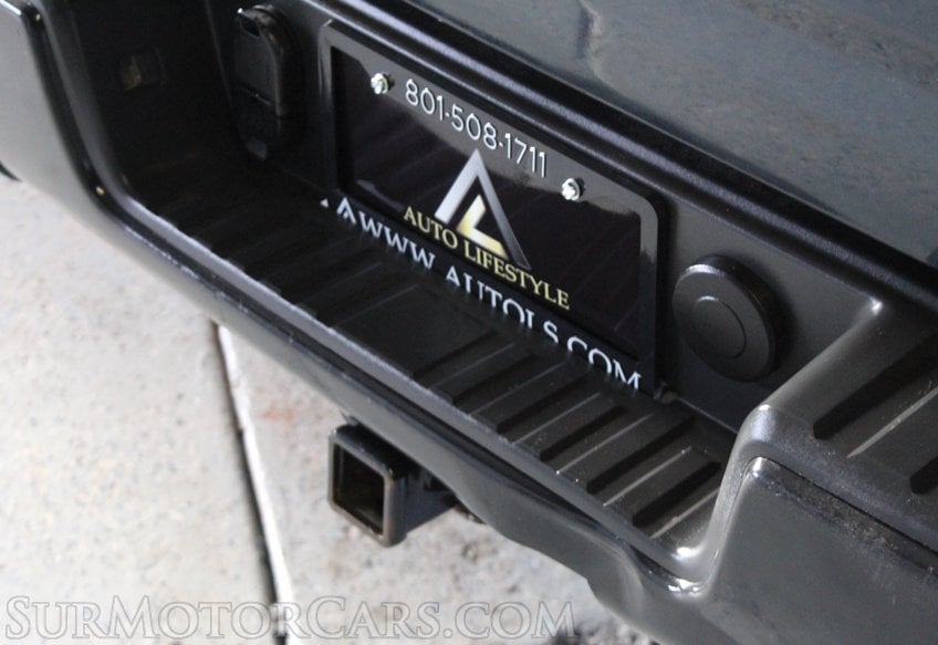 2019 Chevrolet Colorado - Image 21