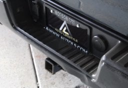2019 Chevrolet Colorado - Image 21