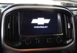 2019 Chevrolet Colorado - Image 51