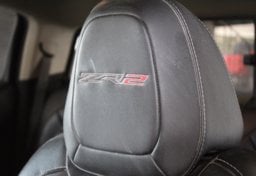 2019 Chevrolet Colorado - Image 36
