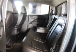 2019 Chevrolet Colorado - Image 38