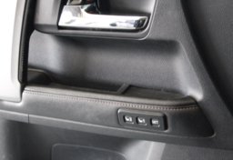 2014 Toyota 4Runner AWD Limited - Image 40