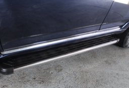 2014 Toyota 4Runner AWD Limited - Image 23