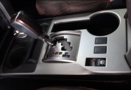 2014 Toyota 4Runner AWD Limited - Image 54