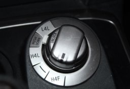 2014 Toyota 4Runner AWD Limited - Image 48