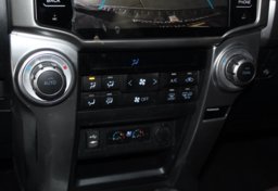 2014 Toyota 4Runner AWD Limited - Image 53