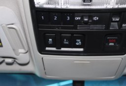 2014 Toyota 4Runner AWD Limited - Image 60