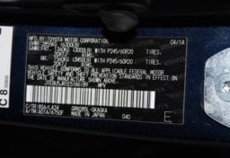 2014 Toyota 4Runner AWD Limited - Image 68