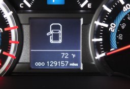 2014 Toyota 4Runner AWD Limited - Image 47