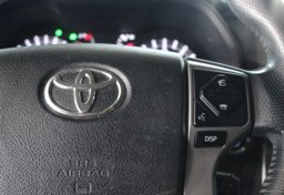 2014 Toyota 4Runner AWD Limited - Image 44