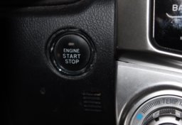 2014 Toyota 4Runner AWD Limited - Image 45