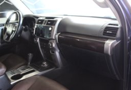 2014 Toyota 4Runner AWD Limited - Image 57