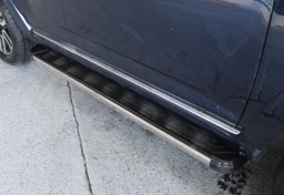 2014 Toyota 4Runner AWD Limited - Image 22