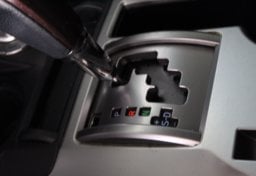 2014 Toyota 4Runner AWD Limited - Image 55