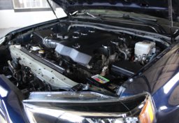2014 Toyota 4Runner AWD Limited - Image 67