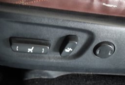 2014 Toyota 4Runner AWD Limited - Image 37