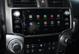 2014 Toyota 4Runner AWD Limited - Image 51