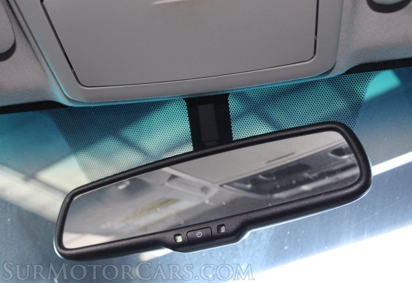 2014 Toyota 4Runner AWD Limited - Image 58