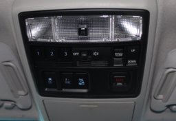 2014 Toyota 4Runner AWD Limited - Image 59