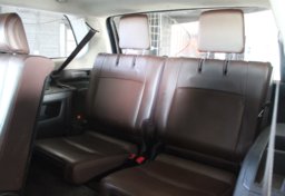 2014 Toyota 4Runner AWD Limited - Image 32