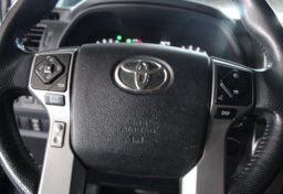 2014 Toyota 4Runner AWD Limited - Image 42
