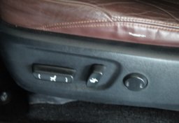 2014 Toyota 4Runner AWD Limited - Image 36