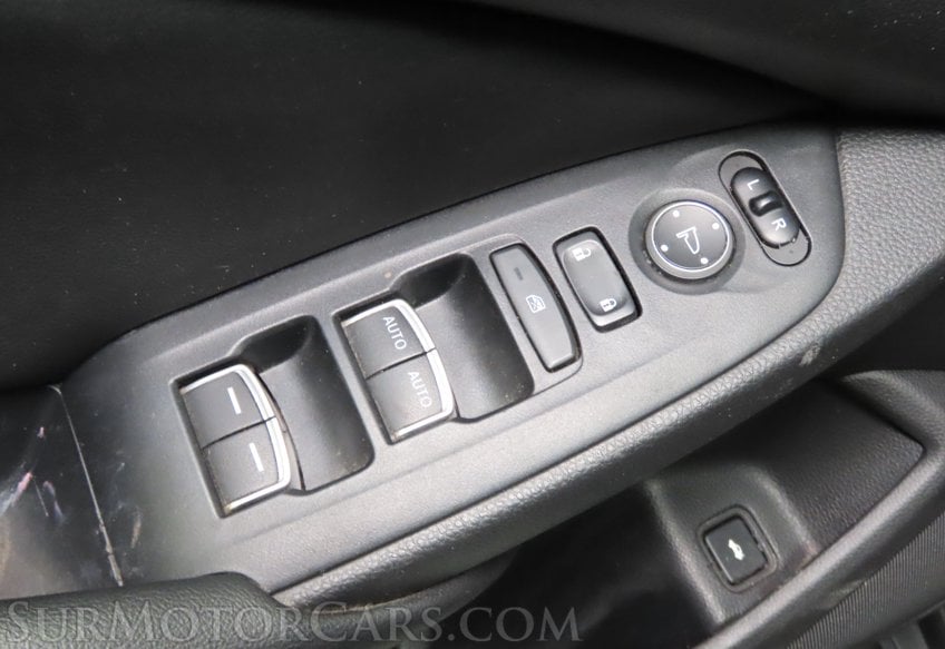 2019 Honda Accord Sport - Image 46