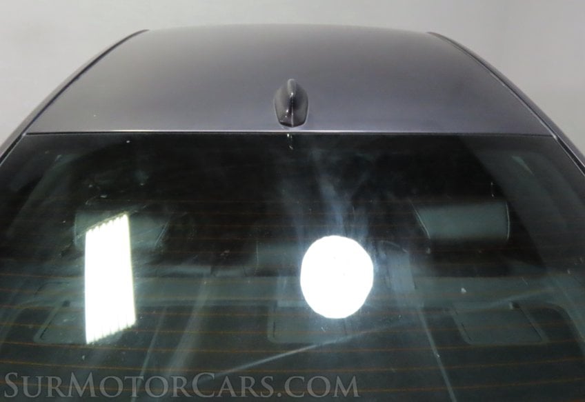 2019 Honda Accord Sport - Image 42