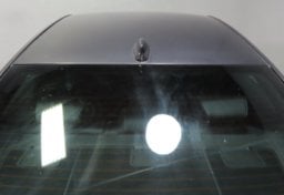 2019 Honda Accord Sport - Image 42