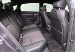 2019 Honda Accord Sport - Image 37