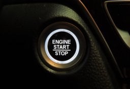 2019 Honda Accord Sport - Image 23