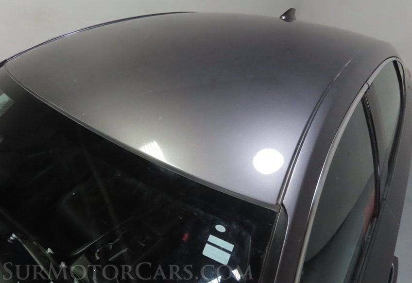 2019 Honda Accord Sport - Image 13