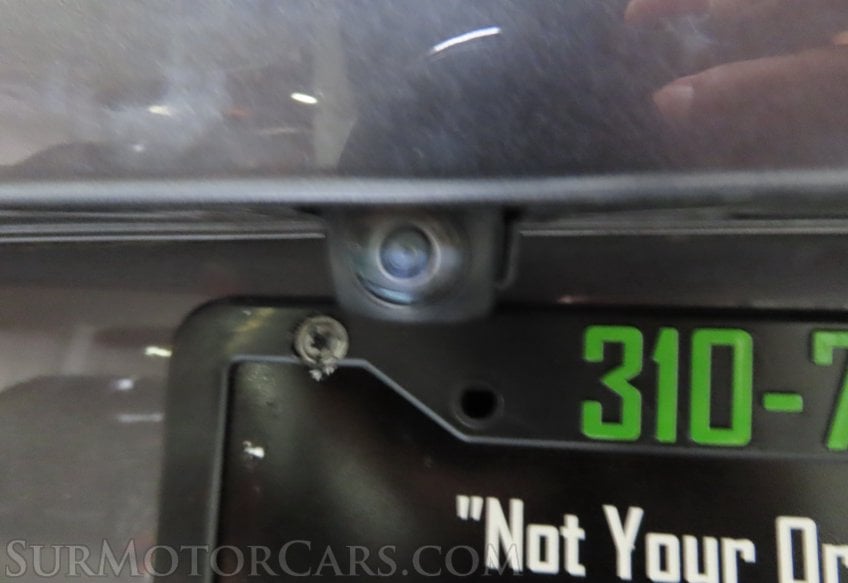 2019 Honda Accord Sport - Image 41