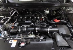 2019 Honda Accord Sport - Image 21