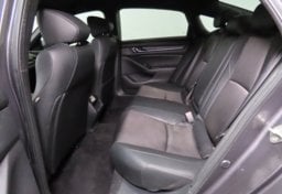 2019 Honda Accord Sport - Image 44