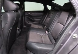 2019 Honda Accord Sport - Image 45