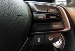 2019 Honda Accord Sport - Image 29