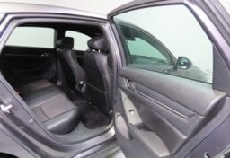 2019 Honda Accord Sport - Image 36