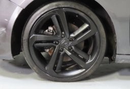 2019 Honda Accord Sport - Image 19