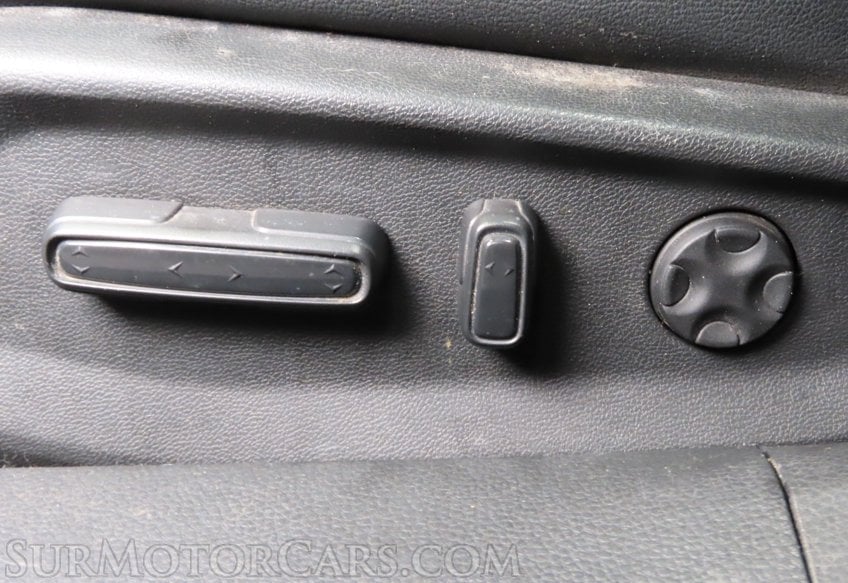 2019 Honda Accord Sport - Image 48