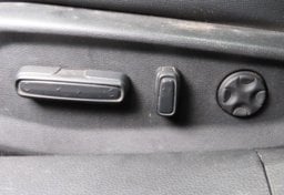 2019 Honda Accord Sport - Image 48