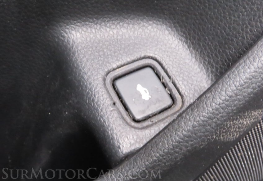 2019 Honda Accord Sport - Image 47