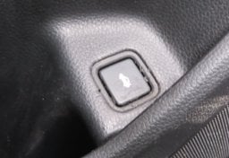 2019 Honda Accord Sport - Image 47