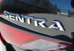 2022 Nissan Sentra SV - Image 46