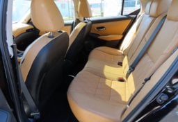 2022 Nissan Sentra SV - Image 43